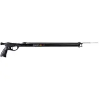 Mares Pure Passion Sniper Ps Schleuder-harpune