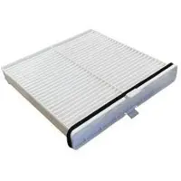 ALCO FILTER Filter, Innenraumluft MS-6509