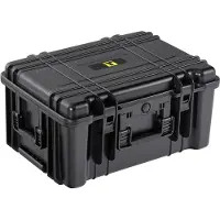 Allit Ku.-Koffer DinoPlus L440xB600xH285mm ABS ausziehb.Teleskopgriff Rl.