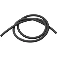 Salvimar S400 Meter Gummi 16 Mm