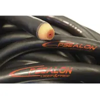 Epsealon Maori 14 Mm Gummi