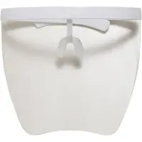 Urban Classics Tb4299 Sonnenbrille