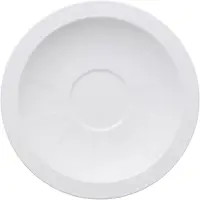 Villeroy & Boch Coffee Passion