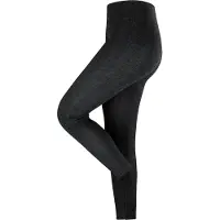 Esprit Leggins in Schwarz - 40/42