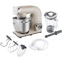 Eta Küchenmaschine "Gratus Evo Smart ETA102890025"