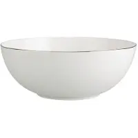 Villeroy & Boch Anmut