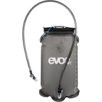Evoc Wasserbeutel 3 L | Größe 3 L