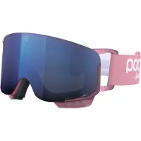 POC Nexal Mid Hedvig Wessel Edition Skibrille