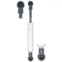 STABILUS Gasfeder, Koffer-/Laderaum STA0634YN