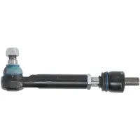 REINHOCH Axialgelenk, Spurstange RH61-A172