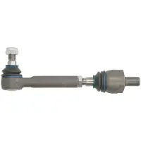 REINHOCH Axialgelenk, Spurstange RH61-A166