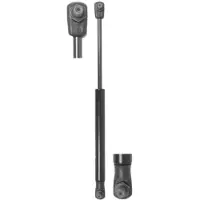 STABILUS Gasfeder, Koffer-/Laderaum STA083461