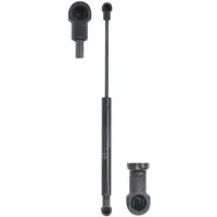 STABILUS Gasfeder, Koffer-/Laderaum STA8207RI