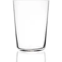 Barlife Rcr Light Highball 55 Cl 6 Stk.