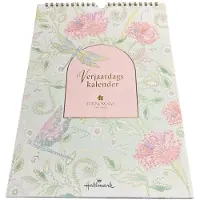 Hallmark Turnowsky Geburtstagskalender