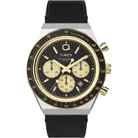Timex Tw2W64300 Uhr
