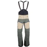 Elevenate Men Bec de Rosses XI Pants ginger beige (004) XXL
