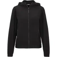 Venice beach Damen Unterjacke VB Hazel