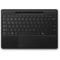Microsoft Surface Pro Flex Keyboard Zwart ZQZ-00007