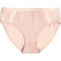 Smartwool Intraknit Bikini Slip