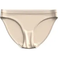 Smartwool Everyday Merino Bikini Slip