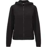 Venice beach Damen Unterjacke VB Hazel