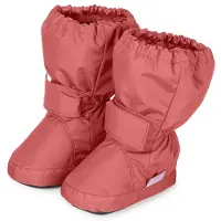 Sterntaler Baby-Schuh Gr.24