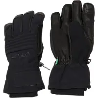 Oakley Apparel B1b Handschuhe