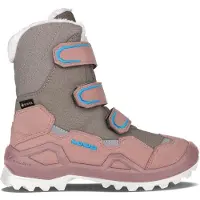 Lowa Kinder Freizeitschuhe MILO EVO GTX HI JR