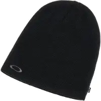 Oakley Apparel Fine Knit Mütze