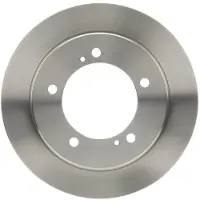 Bosch Bremsscheibe 0 986 479 486 vorne, belüftet, 1 Stück