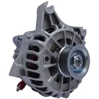 Bosch Bremsscheibe 0 986 479 415 vorne, belüftet, hochkarbonisiert, 1 Stück