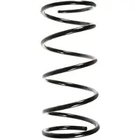 SPIDAN Fahrwerksfeder 55761