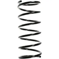 SPIDAN Fahrwerksfeder 55170