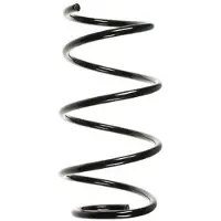 SPIDAN Fahrwerksfeder 55080
