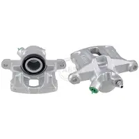 A.B.S. Bremssattel 520692