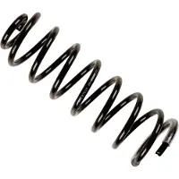 BILSTEIN Fahrwerksfeder - B3 Serienersatz (Federn) 36-222285