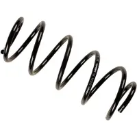 BILSTEIN Fahrwerksfeder [Hersteller-Nr. 36-130146] für Vauxhall, Opel