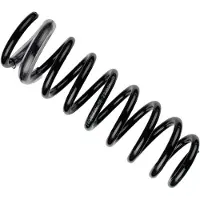 BILSTEIN Fahrwerksfeder - B3 Serienersatz (Federn) 36-233021
