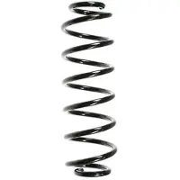 SPIDAN Fahrwerksfeder 56296