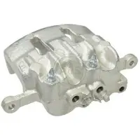 A.B.S. Bremssattel 727282