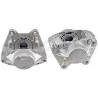 A.B.S. Bremssattel 428682