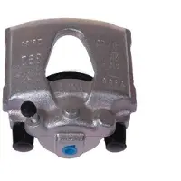 A.B.S. Bremssattel 429821