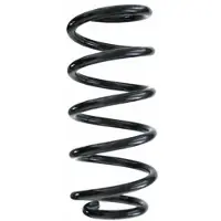 SPIDAN Fahrwerksfeder 87208