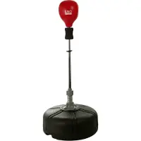 U.N.O. SPORTS Standboxball "REFLEX"