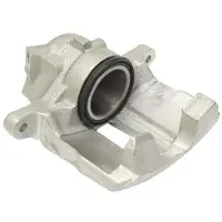MAPCO Bremssattel 4884