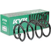 KYB Fahrwerksfeder K-Flex RA1160