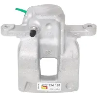 Bosch Bremssattel 0 986 134 181