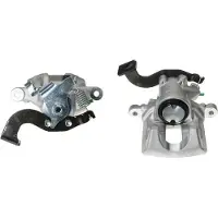 Brembo Bremssattel ESSENTIAL LINE F 83 330