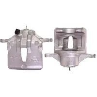 Bosch Bremssattel 0 986 134 295, Vorne Links